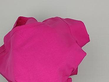 staniko bluzki: Gina Tricot, Top damski, rozmiar L — 7