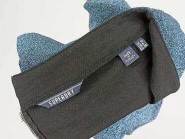 buty superdry: Superdry, Spódnica damska, rozmiar M — 4