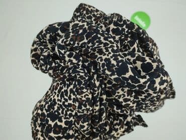 obcisła sukienka bershka: PULL&BEAR, Sukienka damska, rozmiar M — 4