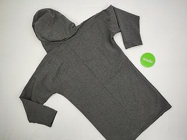 bluza fsbn: Sukienka damska, rozmiar XL — 3