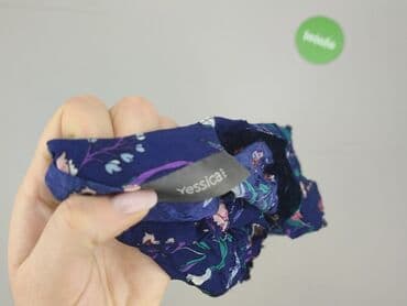 koszula myszka miki sinsay: Yessica, Koszula damska, rozmiar S — 4