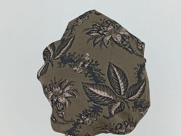 skarpetowe buty: ONLY, Bluzka damska, rozmiar S — 6