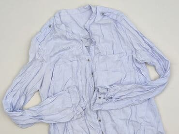 Сорочка жіноча, розмір S на lalafo.pl Сорочка жіноча, розмір S