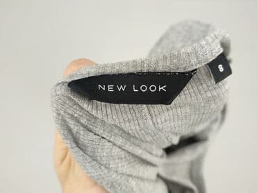 t shirty damskie new balance: New Look, Футболка жіноча, розмір S — 4