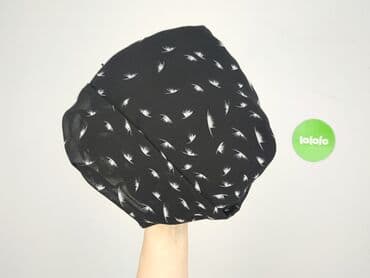 topy z piórami: Daphnea, Top damski, rozmiar S — 7