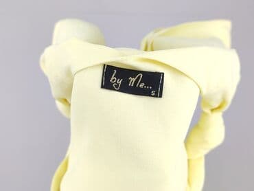 reserved sukienka cytryny: Bluzka damska, S — 4