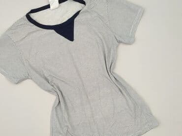 asos t shirty: T-shirt damski, rozmiar S — 2