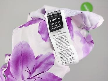 shein tunika: Shein, Bluzka damska, rozmiar M — 5