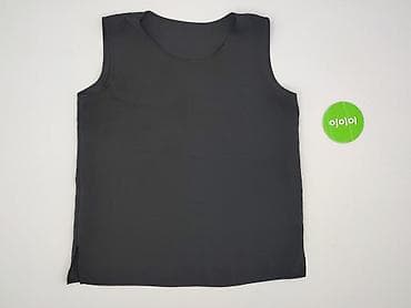 oxmo: Top damski, rozmiar 2XL — 2