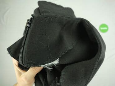 kombinezon na sylwestra: Kombinezon damski, rozmiar L — 5