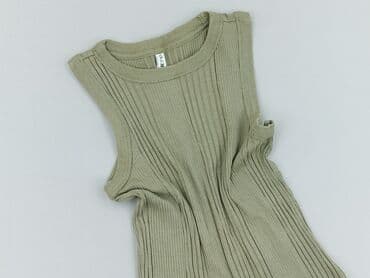 T-shirty: SIMPLE, T-shirt damski, rozmiar S