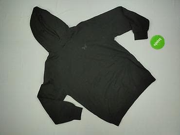 kozuch nike: Bluza z kapturem damska, rozmiar M — 2