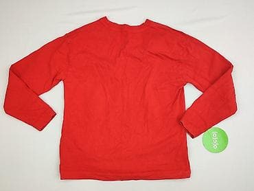 bluzy damskie pull and bear: Zara, Bluza damska
, rozmiar M — 3