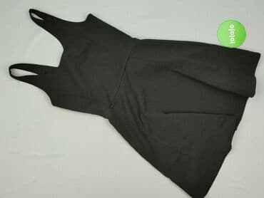 Women's Clothing: H&M, Women`s dress, size XS (EU 34) — 2