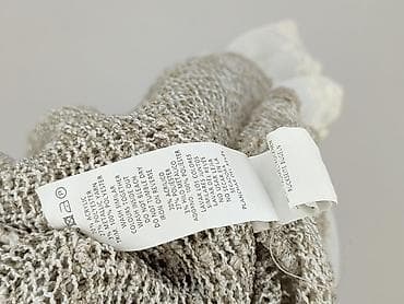 pull: Atmosphere, Sweter damski, rozmiar 3XL — 5