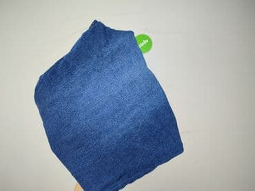 buty snowboardowe damskie 42: Esmara, Jeansy damskie, rozmiar L — 5