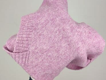 local heroes sweter: Mohito, Sweter damski, XS — 7