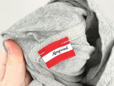 indicode t shirty: Women`s hoodie, size S (EU 36) — 4