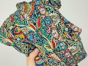sukienka tunika boho: Shein, Sukienka damska, rozmiar S — 5