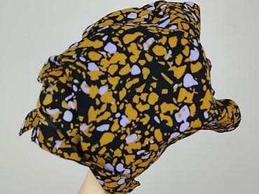 hyperx t shirty: Monki, Koszula damska, rozmiar XS — 6