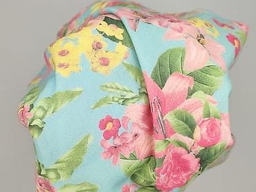 top perkins: PULL&BEAR, Bluzka damska, rozmiar S — 6