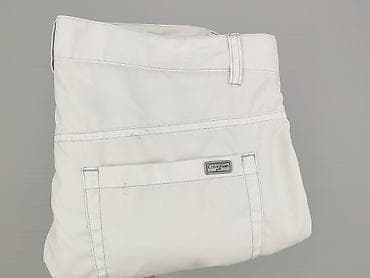 igen: Calvin Klein Golf, Spodnie materiałowe damskie, rozmiar S — 7