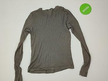 bluzki la blanche: H&M, Bluzka damska, rozmiar S — 3