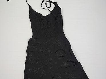 romper damski: Bershka, Kombinezon damski, rozmiar S — 1