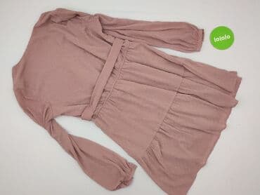 piękne sukienki na komunie dla mamy allegro: Mohito, Sukienka damska, M — 3