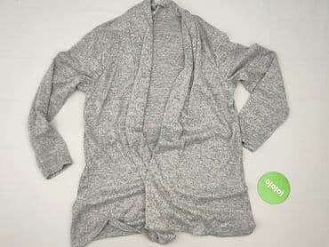 sweter f: Kardigan damski, rozmiar One size — 2