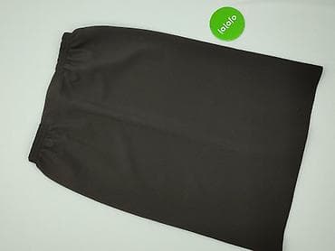 lateksowe: Spódnica damska, rozmiar L — 2