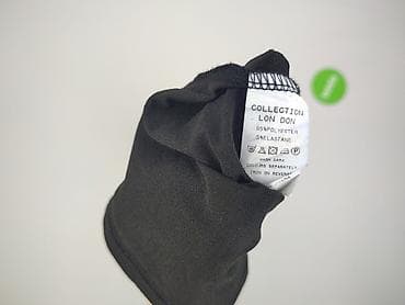 cheap black: Sukienka damska, rozmiar L — 5