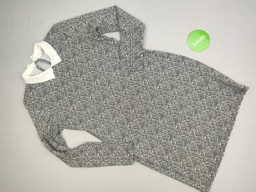 wejherowo sukienki wieczorowe: Pepco, Sukienka damska, L — 2