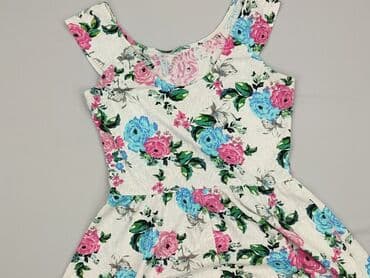 sukienka na wesele śliwka: Sukienka damska, rozmiar S — 1