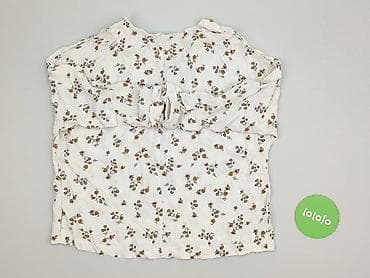 top m: MNG, Women's blouse, size L — 3