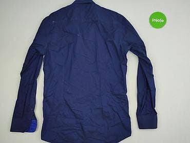 dresy carpatree: Wółczanka, Koszulа dla mężczyzn, rozmiar XL — 3