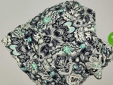 marynarke: J&X, Bluzka damska, rozmiar 2XL — 5