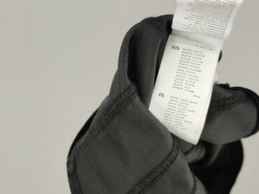 kurtka skórzana house: House, Top damski, rozmiar M — 5