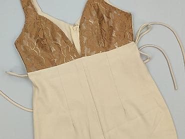 Elegancki komplet, rozmiar M