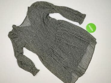 wyprzedaż sukienek sylwestrowych: Zara, Sukienka damska, L — 3