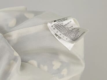 spódniczka jeansowe hm: H&M Divided, Spódnica damska, rozmiar S — 6