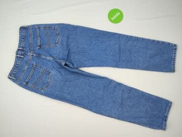 Denim, Jeansy damskie, S w lalafo.pl — 3 Denim, Jeansy damskie, S — 3