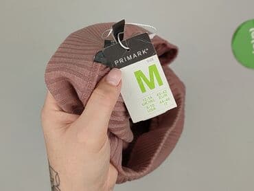 Kobiety: Primark, Spódnica damska, rozmiar M — 6
