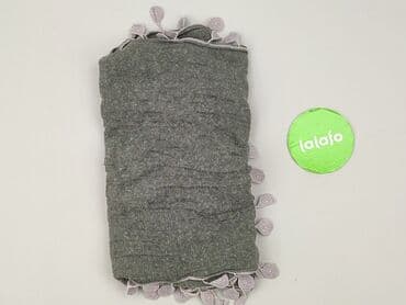 Accessories: Scarf, Female, condition - Perfect — 2