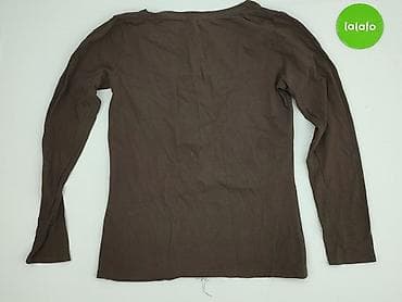 Atmosphere, Bluzka damska, rozmiar M — 3