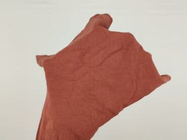 numer koszulki lewandowskiego: Atmosphere, T-shirt damski, rozmiar S — 5