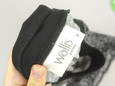 sukienka hobbs: Wallis Petite, Sukienka damska, rozmiar S — 4