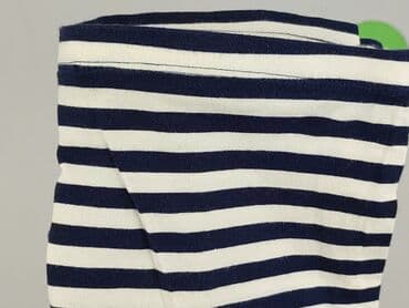 jeansy i marynarka: H&M Basic, Spódnica damska, XS — 5