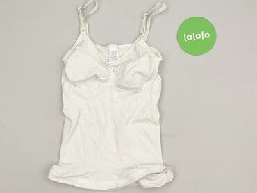 matching bielizna dla par hello kitty: Women's blouse, size M (EU 38) — 2