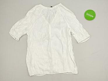 hobbs: Debenhams, Bluzka damska, rozmiar XL — 3